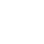 IoTPLUS